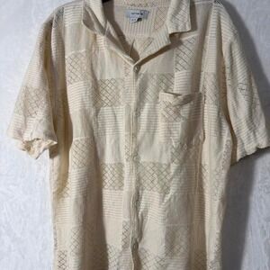 Cotton On mens shirt